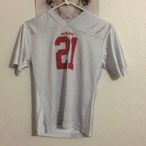 Boys T shirt (BUNDLE ONLY)